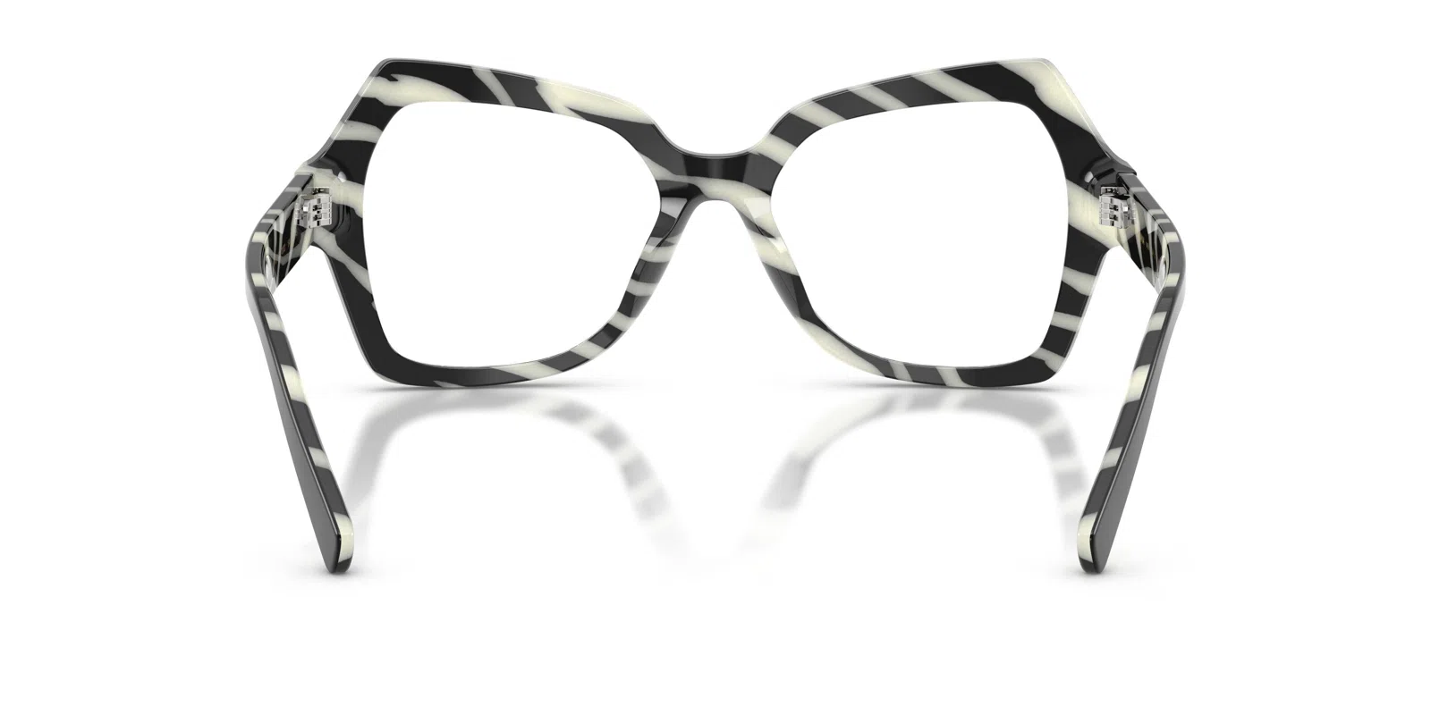 Dolce & Gabbana 3429 Eyeglasses - view 17